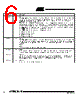 T89C5115-RATIM Datasheet HTML 6Page - ATMEL Corporation 