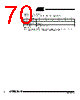 T89C5115-RATIM Datasheet HTML 70Page - ATMEL Corporation 