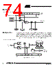 T89C5115-RATIM Datasheet HTML 74Page - ATMEL Corporation 