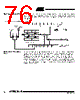 T89C5115-RATIM Datasheet HTML 76Page - ATMEL Corporation 
