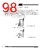 T89C5115-RATIM Datasheet HTML 98Page - ATMEL Corporation 