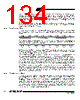 AT89C5132-ROTIL Datasheet HTML 134Page - ATMEL Corporation 