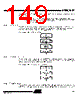 AT89C5132-ROTIL Datasheet HTML 149Page - ATMEL Corporation 