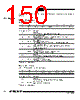 AT89C5132-ROTIL Datasheet HTML 150Page - ATMEL Corporation 