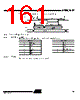 AT89C5132-ROTIL Datasheet HTML 161Page - ATMEL Corporation 