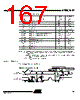 AT89C5132-ROTIL Datasheet HTML 167Page - ATMEL Corporation 