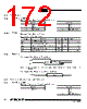 AT89C5132-ROTIL Datasheet HTML 172Page - ATMEL Corporation 