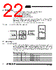 AT89C5132-ROTIL Datasheet HTML 22Page - ATMEL Corporation 