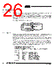 AT89C5132-ROTIL Datasheet HTML 26Page - ATMEL Corporation 