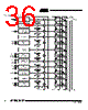 AT89C5132-ROTIL Datasheet HTML 36Page - ATMEL Corporation 