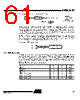 AT89C5132-ROTIL Datasheet HTML 61Page - ATMEL Corporation 