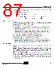 AT89C5132-ROTIL Datasheet HTML 87Page - ATMEL Corporation 