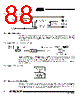 AT89C5132-ROTIL Datasheet HTML 88Page - ATMEL Corporation 