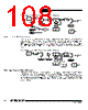 AT89C5132-ROTIL Datasheet HTML 108Page - ATMEL Corporation 