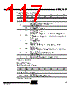 AT89C5132-ROTIL Datasheet HTML 117Page - ATMEL Corporation 