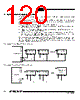 AT89C5132-ROTIL Datasheet HTML 120Page - ATMEL Corporation 