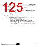 AT89C5132-ROTIL Datasheet HTML 125Page - ATMEL Corporation 