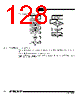 AT89C5132-ROTIL Datasheet HTML 128Page - ATMEL Corporation 