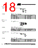 AT89C5132-ROTIL Datasheet HTML 18Page - ATMEL Corporation 