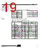 AT89C5132-ROTIL Datasheet HTML 19Page - ATMEL Corporation 