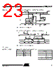 AT89C5132-ROTIL Datasheet HTML 23Page - ATMEL Corporation 