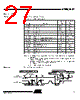 AT89C5132-ROTIL Datasheet HTML 27Page - ATMEL Corporation 