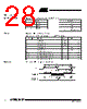 AT89C5132-ROTIL Datasheet HTML 28Page - ATMEL Corporation 