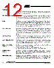 AT89C5132-ROTIL Datasheet HTML 12Page - ATMEL Corporation 