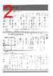 GD607 Datasheet HTML 2Page - List of Unclassifed Manufacturers 