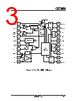 OZ960 Datasheet HTML 3Page - O2Micro International Limited. 