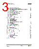 CC1010-RTR1 Datasheet HTML 3Page - Texas Instruments 