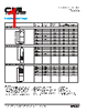 A1G-R Datasheet HTML 1Page - Visual Communications Company 