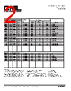 K1B1-R Datasheet HTML 2Page - Visual Communications Company 