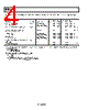 REF02DPZ2 Datasheet HTML 4Page - Analog Devices 