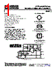 REF02DPZ2 Datasheet HTML 1Page - Analog Devices 