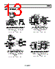 REF02DPZ2 Datasheet HTML 13Page - Analog Devices 