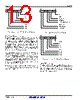 Z5380 Datasheet HTML 13Page - Zilog, Inc. 