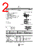 B9012 Datasheet HTML 2Page - EPCOS 