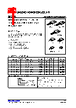 LM317AL-TQ2-R Datasheet HTML 1Page - Unisonic Technologies 