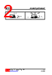 LM317AL-TQ2-R Datasheet HTML 2Page - Unisonic Technologies 