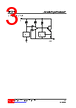 LM317AL-TQ2-R Datasheet HTML 3Page - Unisonic Technologies 