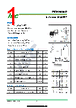 ISCNH465D Datasheet HTML 1Page - Inchange Semiconductor Company Limited 