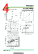 ISCNH465D Datasheet HTML 4Page - Inchange Semiconductor Company Limited 