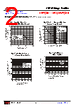 KBPC310 Datasheet HTML 2Page - ASEMI TECHNOLOGY., LTD 