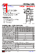 KBPC310 Datasheet HTML 1Page - ASEMI TECHNOLOGY., LTD 