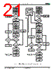 AM29PDS322DB40WMIN Datasheet HTML 21Page - Advanced Micro Devices 