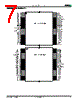 AM29LV256ML103REF Datasheet HTML 7Page - Advanced Micro Devices 