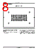 AM29BDS643G Datasheet HTML 8Page - Advanced Micro Devices 