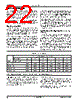 AM29BDS643G Datasheet HTML 22Page - Advanced Micro Devices 