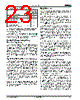 AM29BDS643G Datasheet HTML 23Page - Advanced Micro Devices 